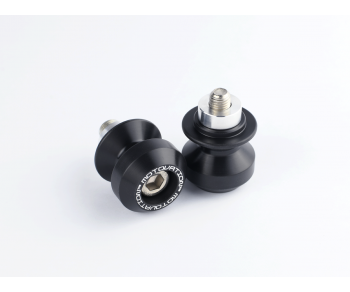 M10 Swingarm Slider for KTM